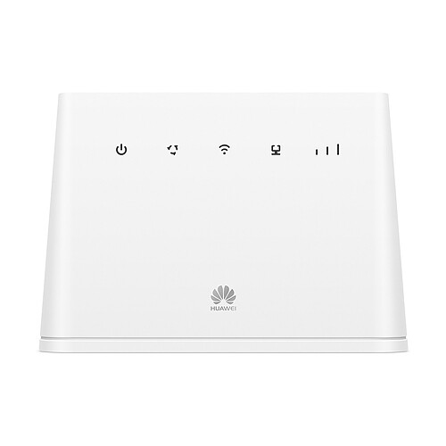 Huawei B331 - Routeur 4G