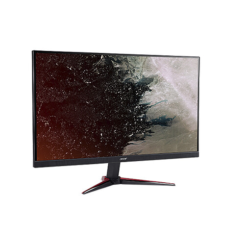 Acer 27' LED Nitro VG270Sbmiipx