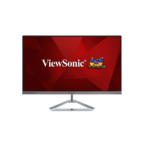 ViewSonic 27'' LED VX2776-4K-MHD