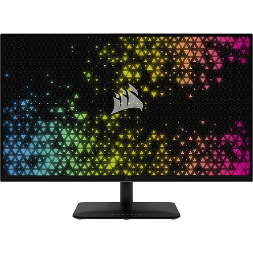 Corsair 31,5" LED CM-9020007-PE