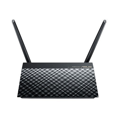 ASUS RT-AC51U - 300 Mbps