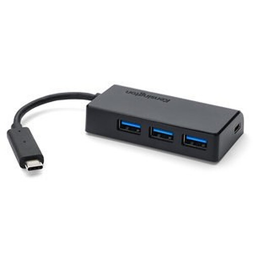 Microsoft Wireless Display Adapter 2 HDMI