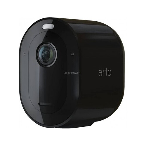 CAMERA SURVEILLANCE ARLO VMC4050B