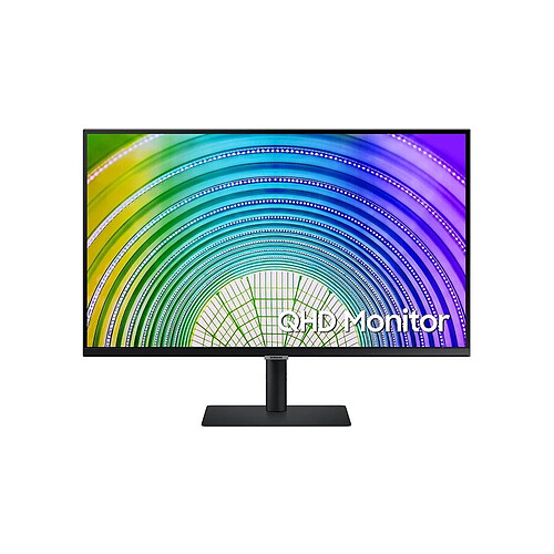 Samsung 32" Professional QHD LS32A600UUUXEN