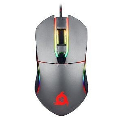 KLIM Souris gaming AIM