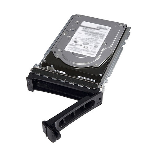 DELL 400-ATKV internal hard drive