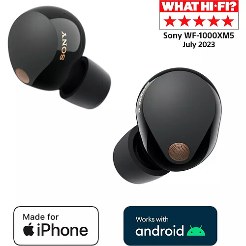 895c61536ad245cdf0bc36631a1812