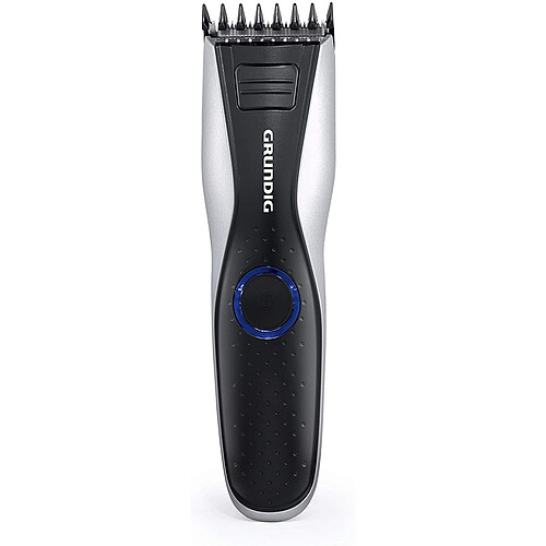 Tondeuse à cheveux et barbe Grundig MC6840
