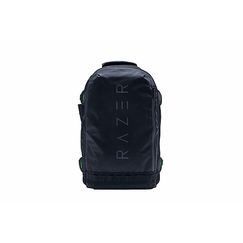 Razer Rogue Backpack (17.3'') V2