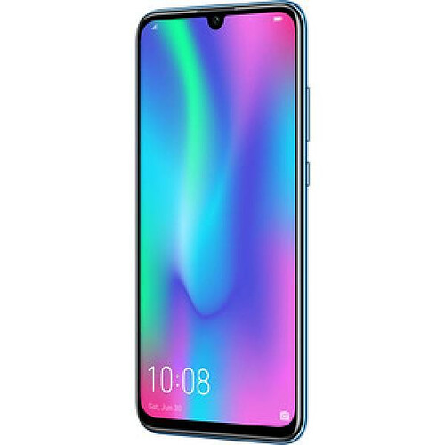 Honor 10 Lite 64 Go (Sky Blue)