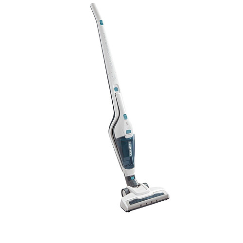 Leifheit Rotaro PowerVac 2en1 16V - 11927