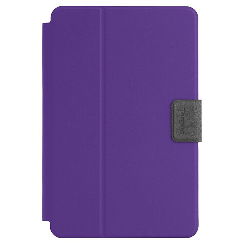 Targus THZ64307GL - SafeFit Universel  7/8'' - Violet