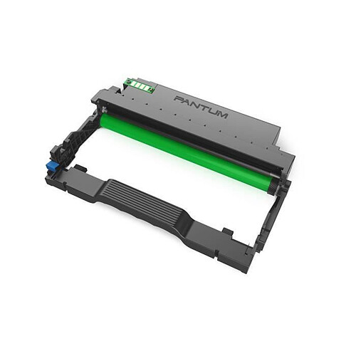 Cartouche de toner DL-410 - PANTUM - 12000 pages - Pour P3010/P3300/M6700/M7100/M6800/M7200/M7300series