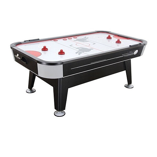 Cougar Air Hockey Super Scoop
