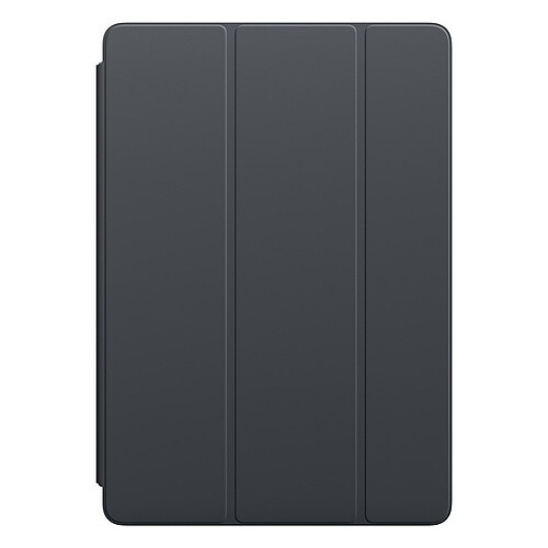 Apple Smart Cover iPad Pro 10.5 - MU7P2ZM/A - Anthracite
