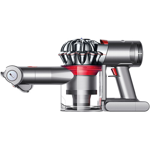 Dyson V7 Trigger Gris