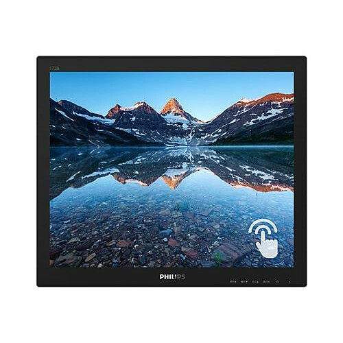 Philips 17" LED 172B9TN/00