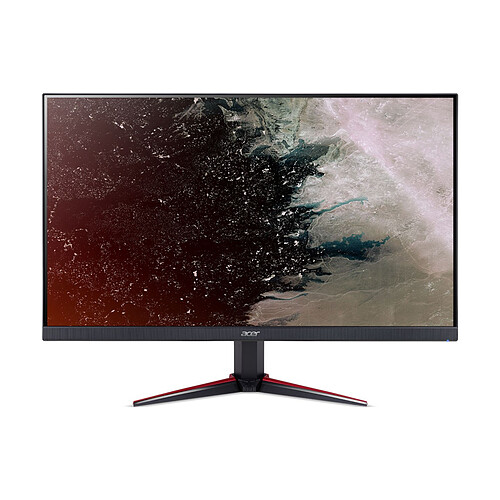 Acer LED  27'' Nitro VG270Ubmiipx