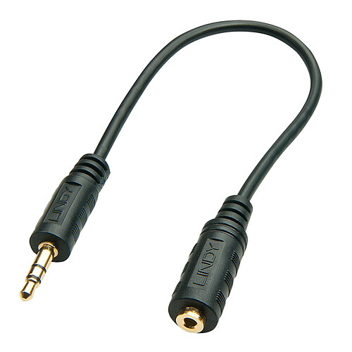 Lindy 35699 audio cable