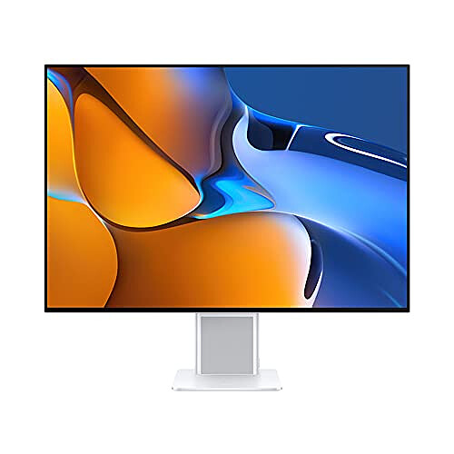 (ジャンク品) HUAWEI MATEVIEW 28.2インチ HSN-CBA Ecran PC Huawei MateView HSN CBA 28.2