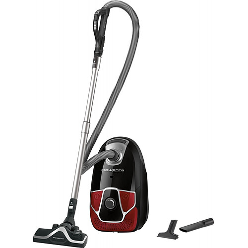 Rowenta Aspirateur avec sac RO6823EA 