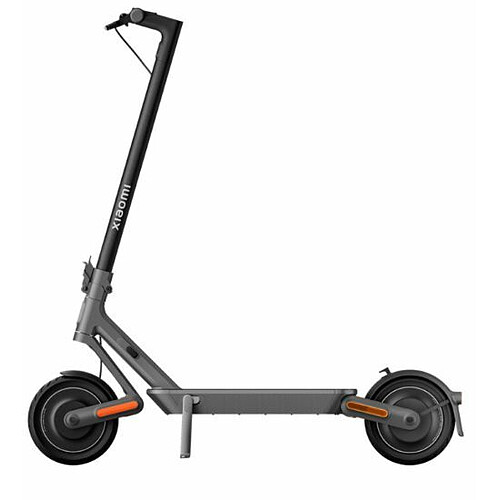 Xiaomi Electric Scooter 4 Utra