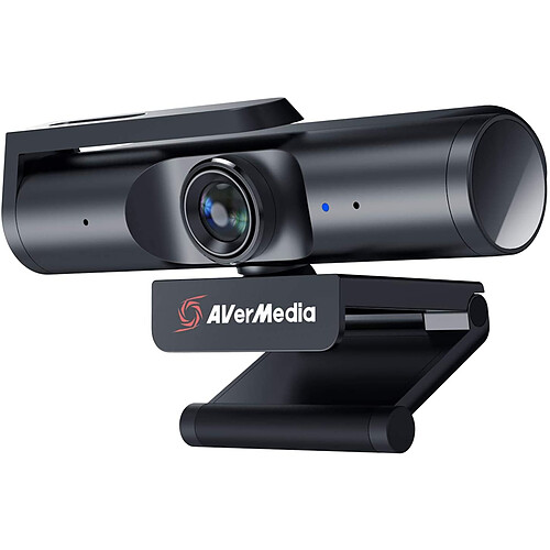 AVerMedia Technologies Live Streamer CAM 513