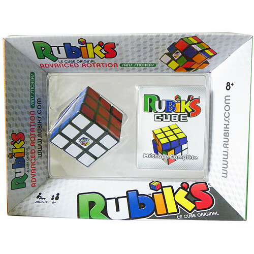 Ferry Rubiks cube 3x3 - 303095