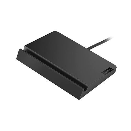 Lenovo Smart Charging Station pour Tablette