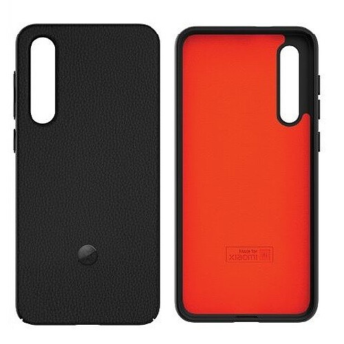 ModeLabs XIAOMI - Pack protection pour Mi 9SE