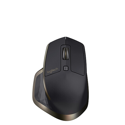 Logitech MX Master