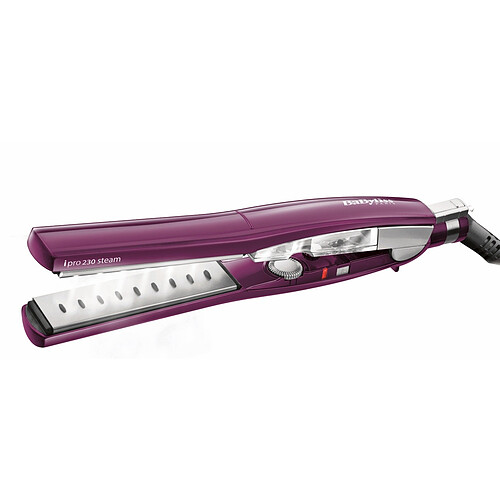 BaByliss Lisseur ST292E