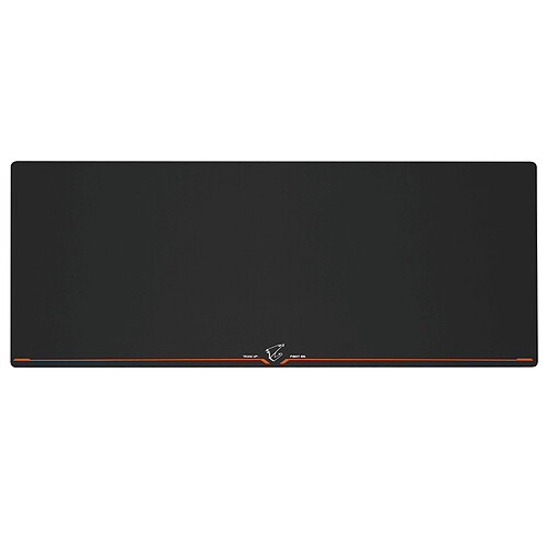 AORUS AMP900