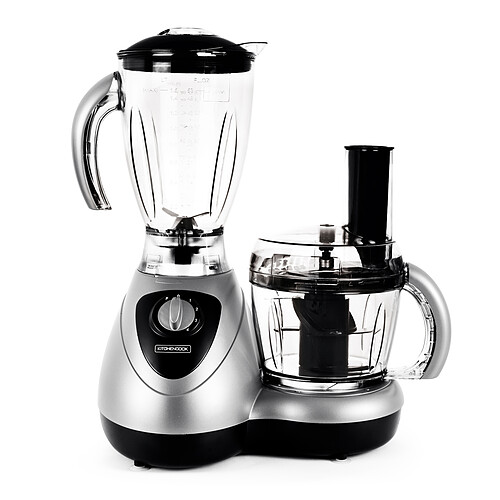 Kitchencook Blender Le Partenaire XL - 500W