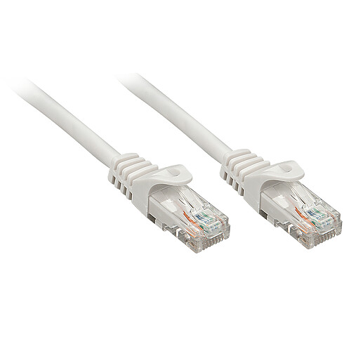 Lindy 48403 networking cable