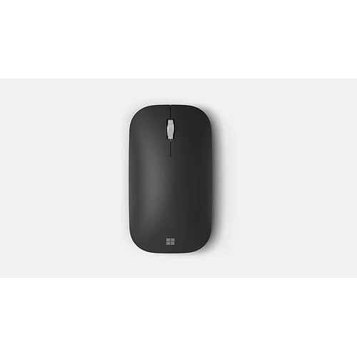 Microsoft Modern Mobile Mouse