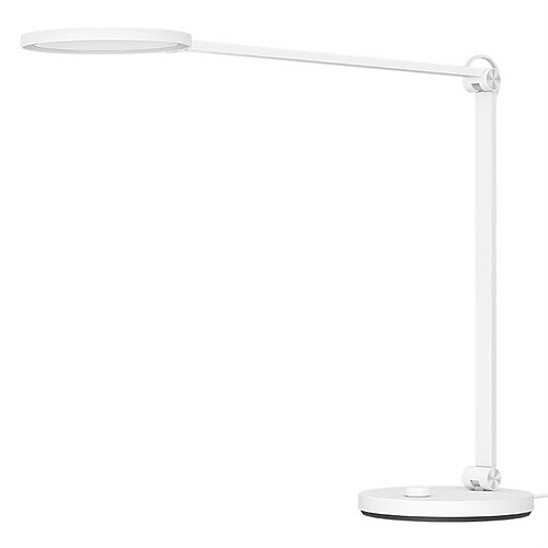 Xiaomi Mi Smart LED Desk Lamp Pro - Lampe de Bureau