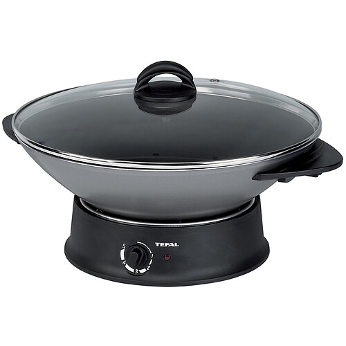 Multi Wok WO300010