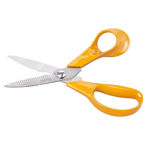 Fiskars Leborgne Ciseaux de jardin S92 - 111030