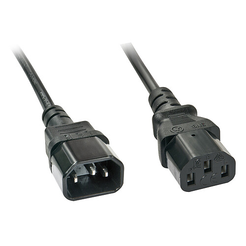 Lindy 30332 power cable