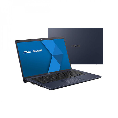 ASUS X416CDNS-EK0403T 14IN R3-3250U