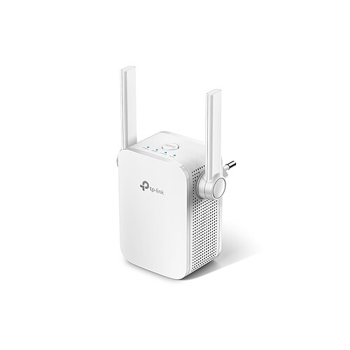 TP-LINK RE305 - 1200 Mbps