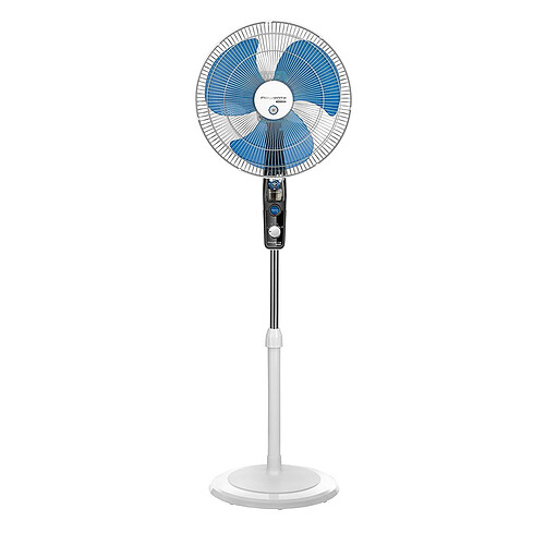 Rowenta Ventilateur sur pied Ultimate Protect VU4210F0