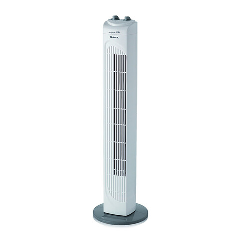 Ariete Ventilateur colonne - 843