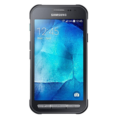 Samsung X COVER 3