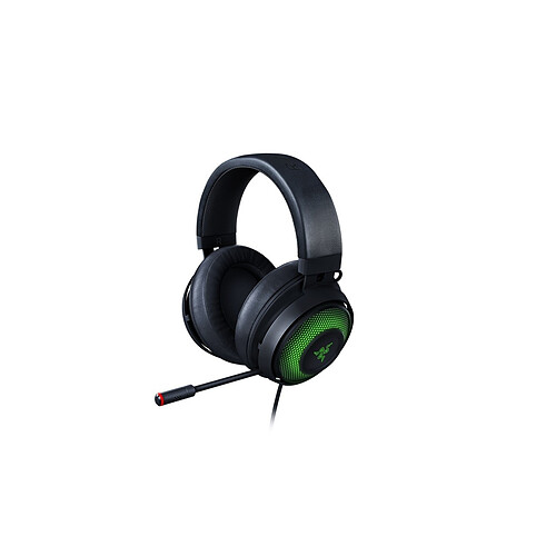 Razer Kraken Ultimate - Filaire