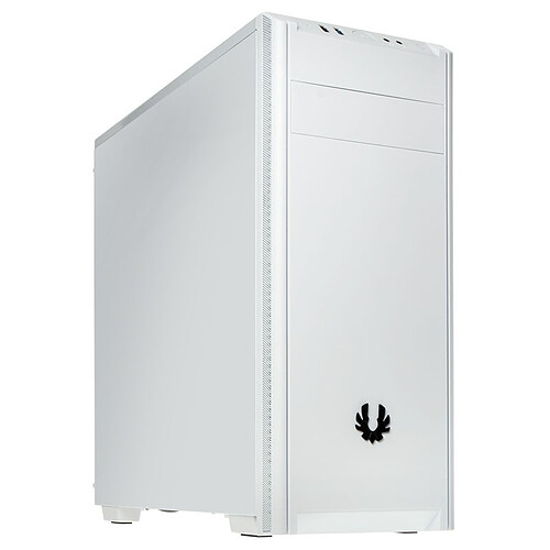 BitFenix Nova Blanc