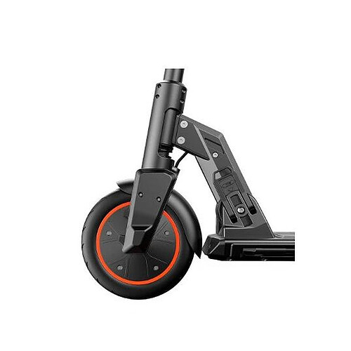 12 avis sur Trottinette électrique Urbanglide Ride 85 Plus 350.0 W Noir - Trottinette électrique