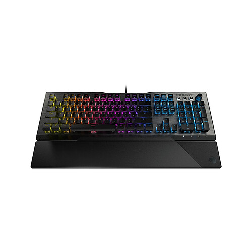 ROCCAT Vulcan 120 AIMO - Mécanique