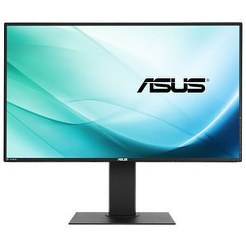 ASUS - PB328Q